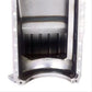 Moroso MO20530 Ford 351C Street/Strip Oil Pan Rear Sump