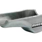 Moroso MO20557 Ford 302 / 351C Wet Sump Oil Pan 8-1/4" Deep