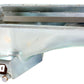 Moroso MO20558 Ford 302/351C Street/Strip Oil Pan 8" Deep Front Sump 7 Quart (6.62L)