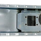 Moroso MO20609 Ford BB Fe 352-428 V8 Street/Strip Oil Pan 7 Quart (6.62L)