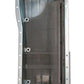 Moroso MO20614 Ford BB 429-460 V8 Drag Race Oil Pan 8.5" Deep 7 Quart (6.62L)