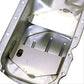 Moroso MO20710 Chrysler 273-340-360 Magnum Street/Strip Oil Pan 10" Deep 8 Quart