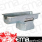 Moroso MO20730 Chrysler 360 Street/Strip Oil Pan 10" Deep 8 Quart