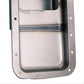 Moroso Chrysler, Dodge, Plymouth BB B/RB/Hemi Street/Strip Oil Pan 7 qt.