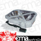 Moroso MO20940 Alloy Rotary 13B Sump