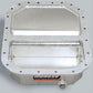 Moroso MO20942 for Mazda 13B Rotary RX-3 & RX-4 Street/Strip Oil Pan 4" Deep 6 Qt