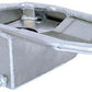 Moroso MO20960 Mitsubishi 2.0L Dohc Turbo 4G6 Street/Strip Oil Pan 5.5L