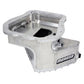 Moroso MO20965 for Subaru Ej20, Ej22 & Ej25 Competition Baffled Wet Sump 4.7L