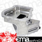 Moroso MO20965 for Subaru Ej20, Ej22 & Ej25 Competition Baffled Wet Sump 4.7L