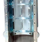 Moroso MO21017 7 Quart (6.62L) Drag Race Oil Pan 8-1/4" Deep Suit Chev SB Pre-1980