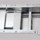 Moroso MO21150 Chev 350 SB LS1 Ls6 Street/Strip Oil Pan 6" Deep w/ Pickup & Tray