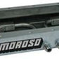 Moroso MO21155 Oil Pan GM LS Dry Sump 3 P/U