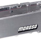 Moroso MO21600 Chev BB Mark 47 Quart (6.62L) Drag Race Oil Pan 8" Deep Use Int Pickup