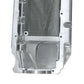 Moroso MO21600 Chev BB Mark 47 Quart (6.62L) Drag Race Oil Pan 8" Deep Use Int Pickup