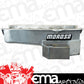 Moroso | MO21813 | Chev Small Block 267 283 305 350 400 Circle Track Oil Pan