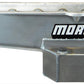Moroso MO21813 Chev Small Block 267 283 305 350 400 Circle Track Oil Pan