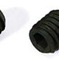 Moroso MO22000 Oil Restrictor Kit .060" Orifice Diameter Suit Chev V8 2 Pack