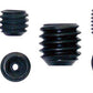 Moroso MO22045 Ford 302-351W & Ford Dart Iron Eagle Oil Restrictor Kit