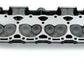 Engine Master Australia MercAftermarketHead Mercaftermarkethead Mercruiser Chev 350 SB Aftermarket Cast Iron Vortec Cylinder Head Assembled (each)