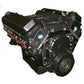 Engine Master Australia MercruiserBaseEngine Mercruiserbaseengine EMA Engines - New Chev 7.4L Gen 6 Mercruiser Replacement Base Engine
