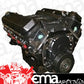 Engine Master Australia MercruiserBaseEngine Mercruiserbaseengine EMA Engines - New Chev 7.4L Gen 6 Mercruiser Replacement Base Engine