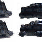 H20 Performance Parts MercruiserDryJointKit Mercruiser Dry Joint Riser & Exhaust Manifold Assembly