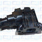 H20 Performance Parts MercruiserDryJointKit Mercruiser Dry Joint Riser & Exhaust Manifold Assembly