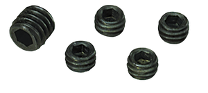Moroso MO22050 Ford 351C Oil Restrictor Kit
