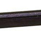 Moroso MO22070 Chev SB H/D Intermediate Oil Pump Drive Shaft 5.75" Long