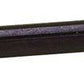 Chev Big Block Mark IV 396-454 C.I.D.For Use with High Volume Oil Pump: Yes BB H/D Intermediate Drive Shaft 6.50" Long Moroso MO22080