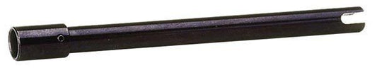 Chev Big Block Mark IV 396-454 C.I.D.For Use with High Volume Oil Pump: Yes BB H/D Intermediate Drive Shaft 6.50" Long Moroso MO22080