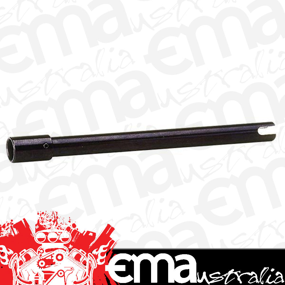 Chev Big Block Mark IV 396-454 C.I.D.For Use with High Volume Oil Pump: Yes BB H/D Intermediate Drive Shaft 6.50" Long Moroso MO22080