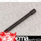 Moroso MO22090 Chev SB V8 with BB V8 Pump H/D Oil Pump Drive Shaft 5.625" Long