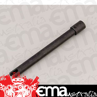 Chev Small Block Gen 1 283-400 C.I.D.For Use with High Volume Oil Pump: Yes SB V8 BB V8 H/D Drive Shaft 5.625" Long Moroso MO22090