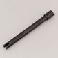 Moroso MO22090 Chev SB V8 with BB V8 Pump H/D Oil Pump Drive Shaft 5.625" Long