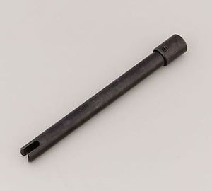 Moroso MO22090 Chev SB V8 with BB V8 Pump H/D Oil Pump Drive Shaft 5.625" Long
