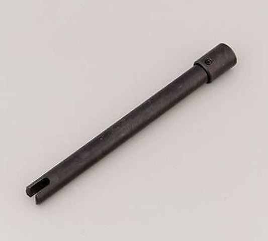 Moroso MO22090 Chev SB V8 with BB V8 Pump H/D Oil Pump Drive Shaft 5.625" Long