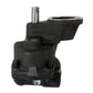Moroso MO22101 Chev SB 262-400 H/D Racing Oil Pump Standard Volume