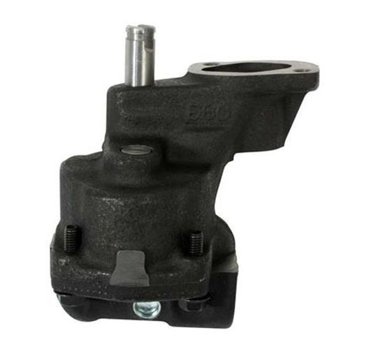 Moroso MO22101 Chev SB 262-400 H/D Racing Oil Pump Standard Volume