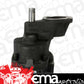 Moroso MO22101 Chev SB 262-400 H/D Racing Oil Pump Standard Volume