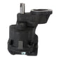 Chev Small Block Gen 1 262-400 C.I.D. Oil Pump Style: Wet sump SB V8 Blueprinted Racing High Volume Moroso MO22111