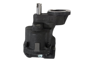 Chev Small Block Gen 1 262-400 C.I.D. Oil Pump Style: Wet sump SB V8 Blueprinted Racing High Volume Moroso MO22111