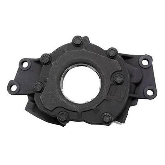 Moroso MO22120 Chev SB Gen 3 & Gen 4 LS1 High Volume Oil Pump