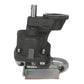 Moroso MO22134 Chev SB High Volume Oil Pump/Pickup Combination 8-1/4" Deep Pan