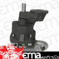 Moroso MO22134 Chev SB High Volume Oil Pump/Pickup Combination 8-1/4" Deep Pan
