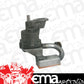 Moroso MO22138 Chev SB High Volume Oil Pump with Heavy Duty Housing