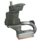 Moroso MO22138 Chev SB High Volume Oil Pump with Heavy Duty Housing