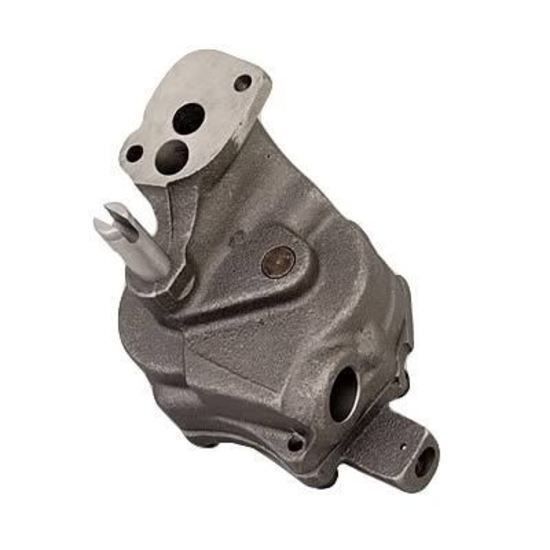Moroso MO22150 Chev BB Standard Volume Racing Oil Pump