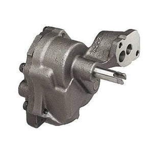 Moroso MO22160 Chev BB Heavy Duty Race Oil Pump High Volume
