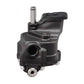Moroso MO22162 Chev BB 396-454 Blueprinted Racing Oil Pump High Volume